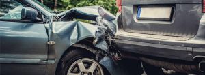 Evaluación de lesiones por accidente de tráfico