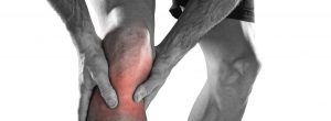 Desgaste de las articulaciones cómo prevenirlo